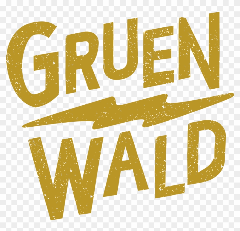 Ryan Gruenwald - Graphic Design Clipart #5765916