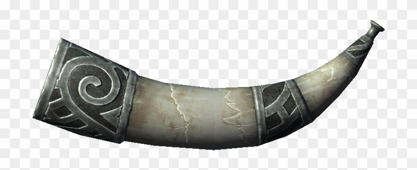 Torygg S War Wiki - Banner Clipart