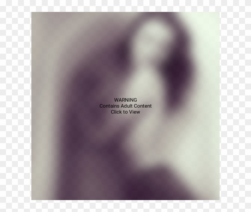 Miranda Kerr Topless Photo - Macro Photography Clipart #5765981