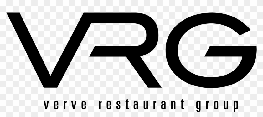 Part Of Restaurant Group - Circle Clipart