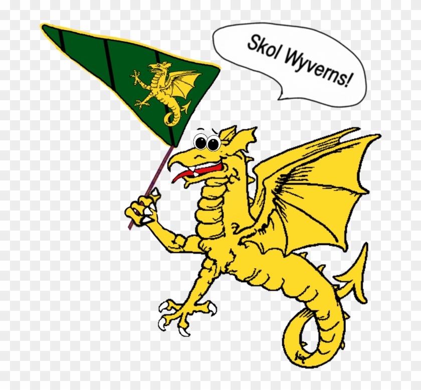 Picture - Cartoon Clipart