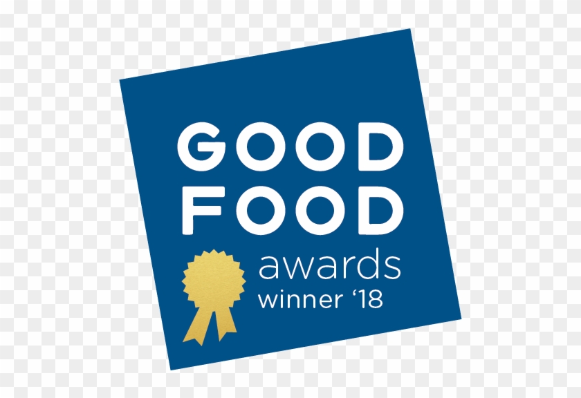 Fruition Chocolate Works Clipart