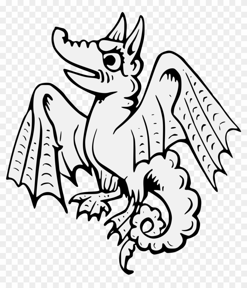 Details, Png - Cartoon Clipart #5766139