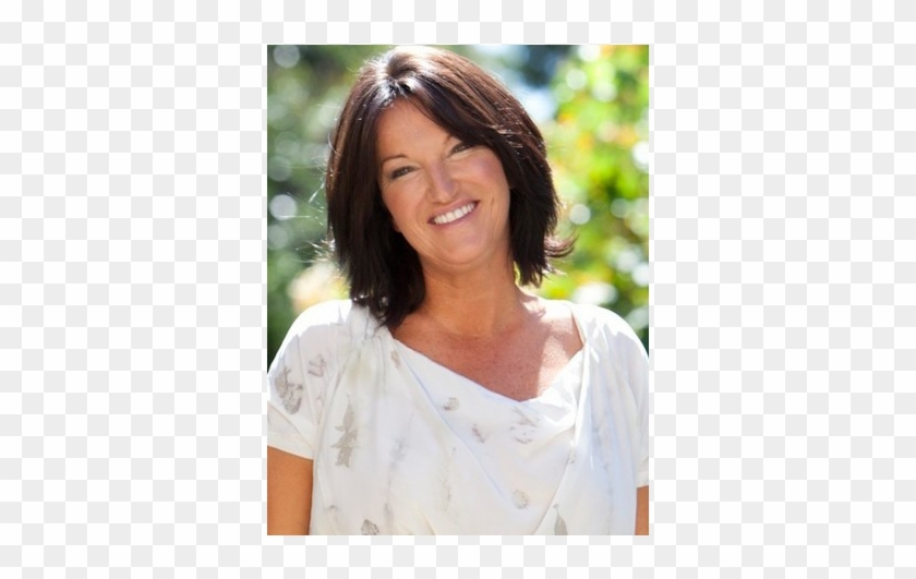 Talking Chemicals, Life And Fame With Therese Kerr - Therese Kerr Clipart #5766191