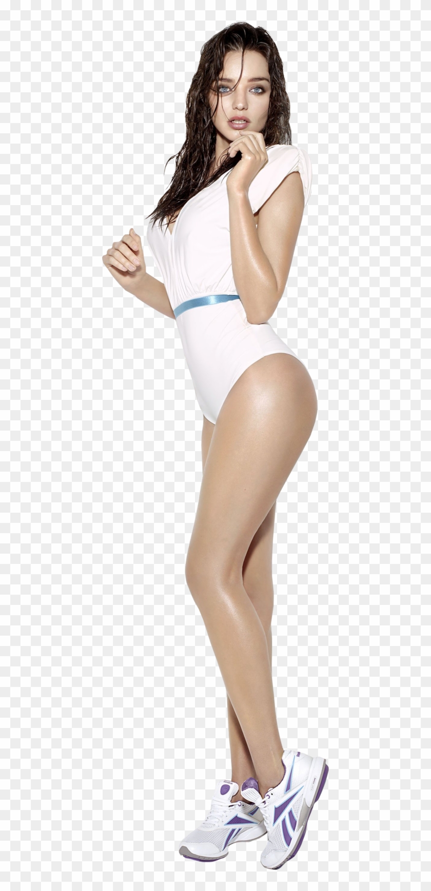 Miranda Kerr Solo Vuarisme - Miranda Kerr Photo Shoot Clipart #5766224