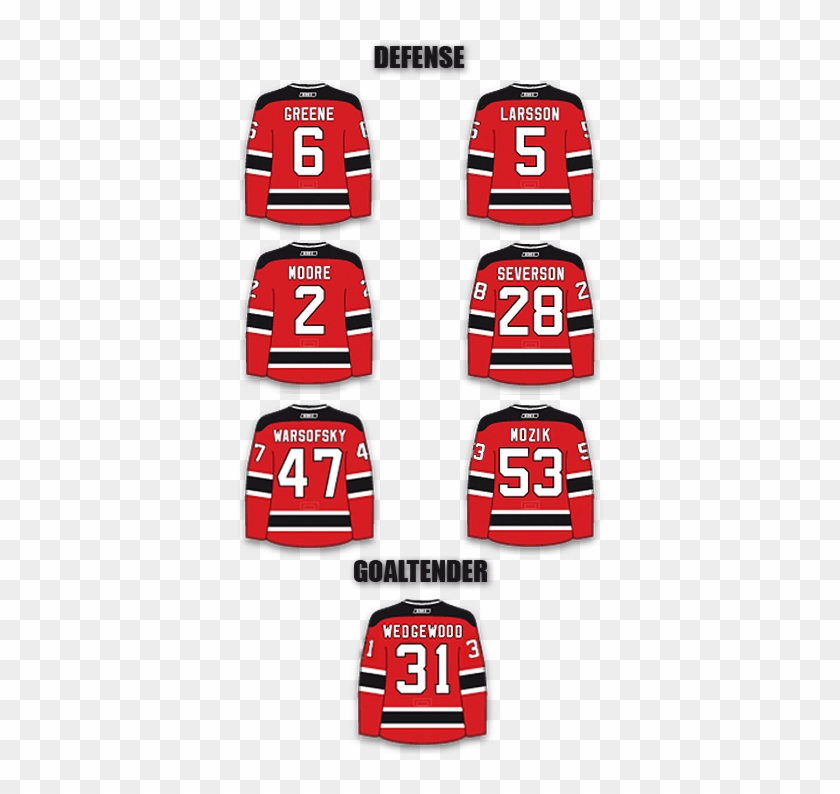 [ Img] - Team Clipart