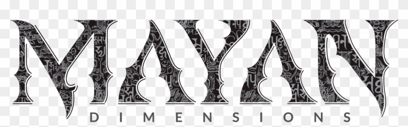 Dollar Clipart #5766272