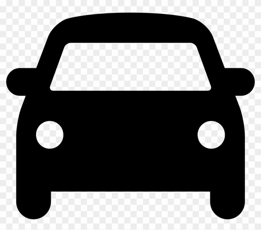 Icone Permis De Conduire Clipart