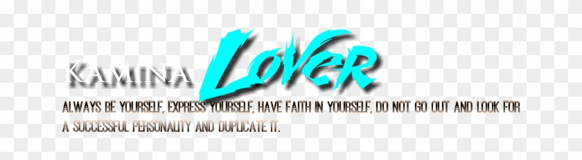 Graphic Design Clipart #5766371