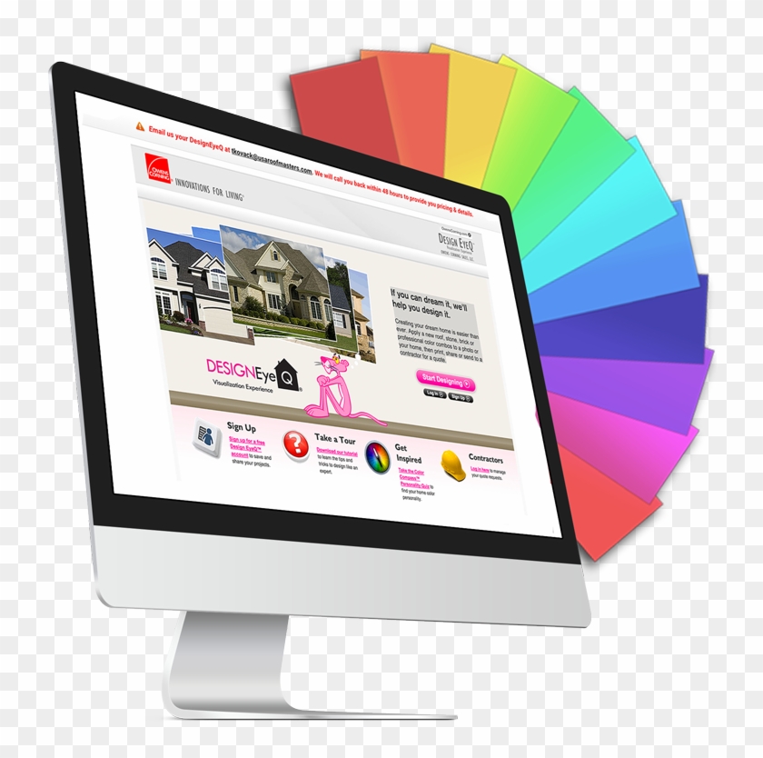 Design Eyeq Usa Roof Masters Of Bensalem Pa - Usa Roof Masters Clipart