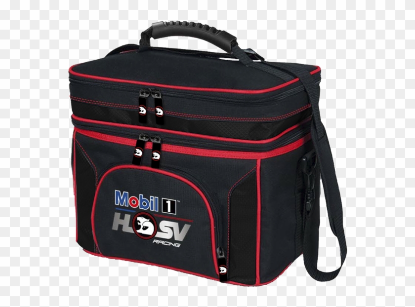 Mobil 1 Hsv Racing Accessories - Hsv Clipart #5766396