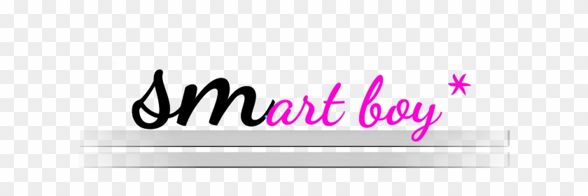 Png Hd Boy Transparent Hd Boypng Images - Smart Boy Png Text Hd Clipart #5766435
