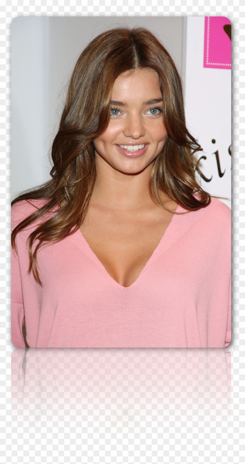 탁군의 헤어 이야기 - Blond Clipart