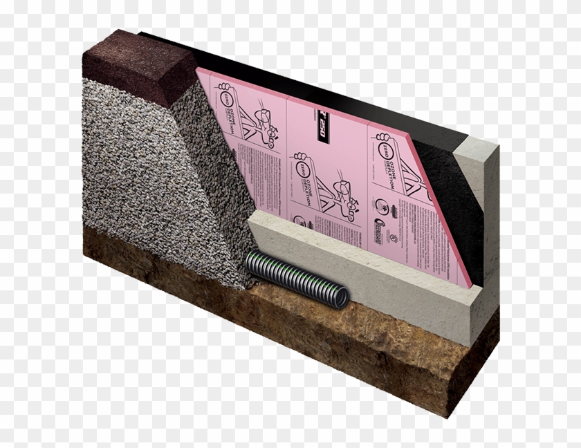 4 Products - Plywood Clipart #5766534