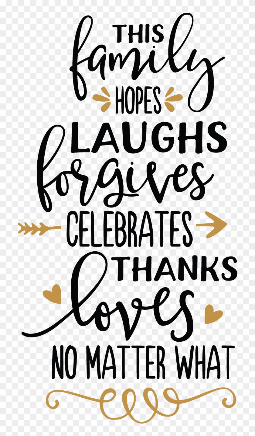 Clipart Library Library Pin By Debbie Westhoff On Decor - Calligraphy - Png Download