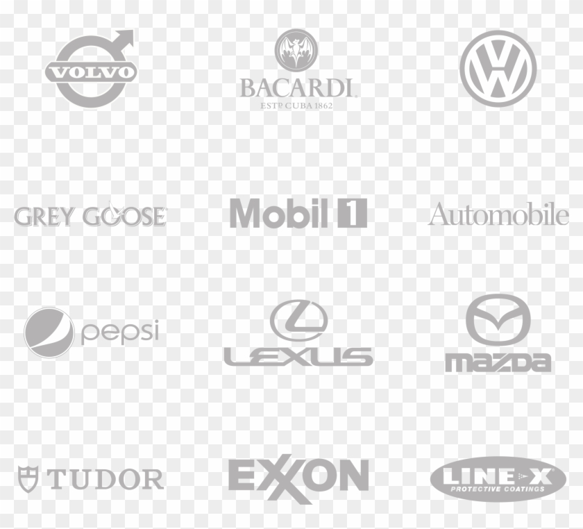 Slide - Circle Clipart #5766563