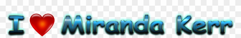 Heart Clipart #5766625