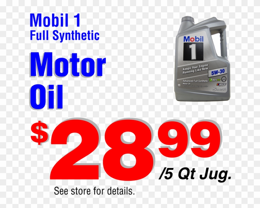 Store Specials - Mobile Phone Clipart