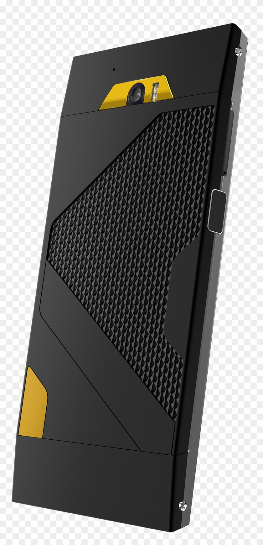 Dark Wyvern - Smartphone Clipart