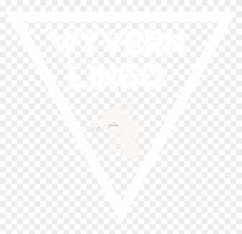 Gbp - Poster Clipart #5766790