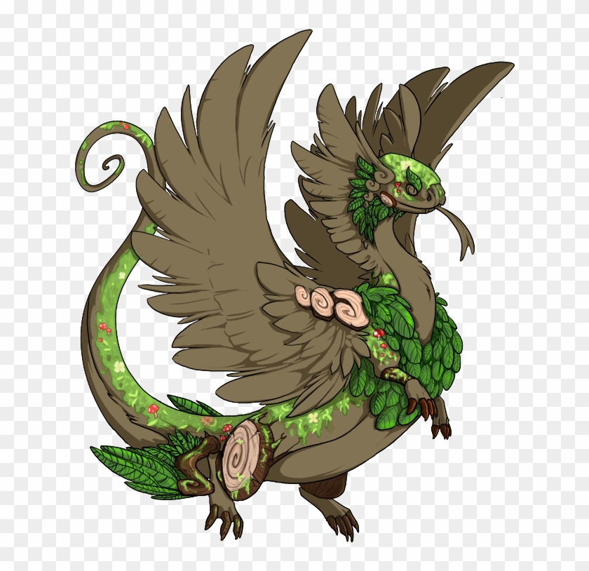 Dnt9jyr - Png Httyd Dragons Clipart