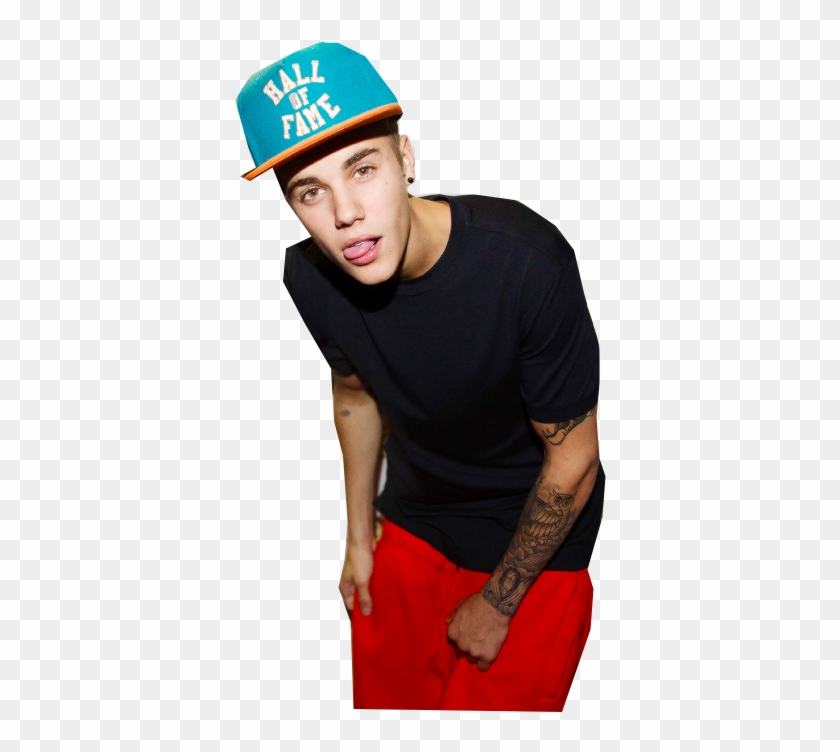 Bloom And Supermodel Miranda Kerr Split In October - Justin Bieber Meet And Greet Hd Clipart #5767038