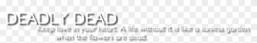 Image - Princess Saves Herself In This One Pdf Clipart #5767040