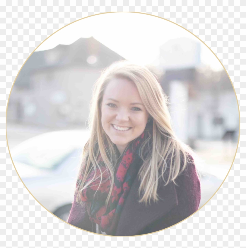 I Help Online Coaches Get A Grip On Their Business Clipart