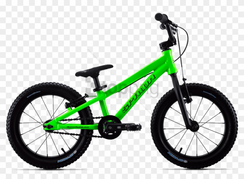 18inch Bmx Bike Boys Png Image With Transparent Background - Bmx Bike Transparent Background Clipart