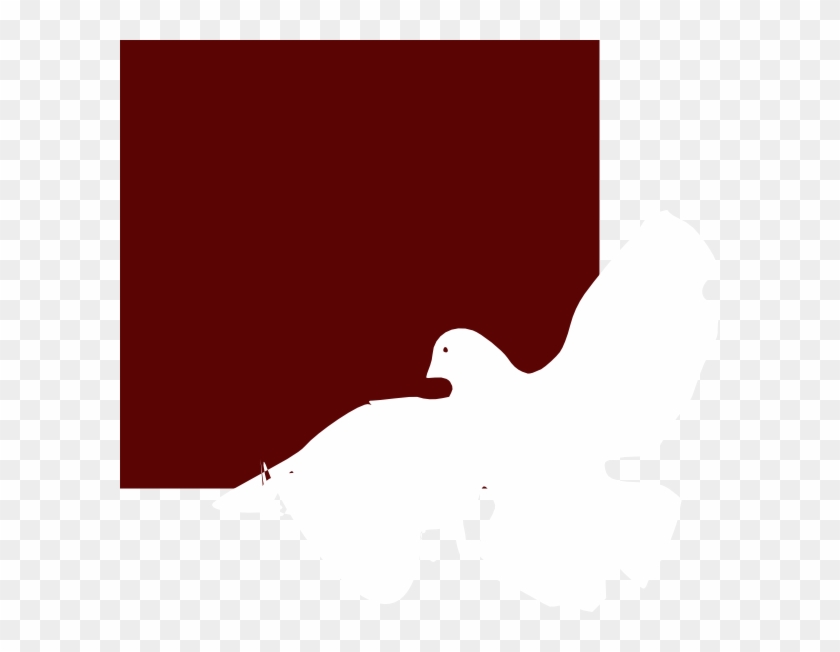 Illustration Clipart #5767359