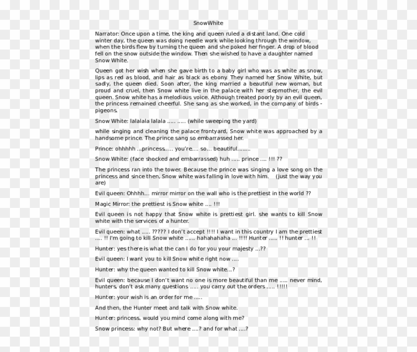 Docx - Child Care Worker Job Description Clipart