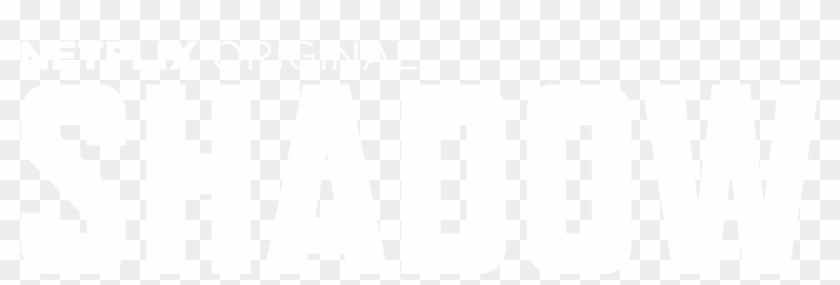 Shadow Netflix Series Clipart