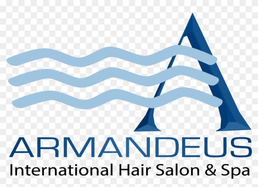 Graphic Design Clipart