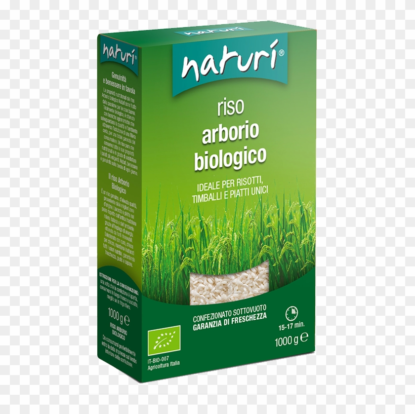 1 Kg - Sweet Grass - Fiber Crop Clipart #5767615