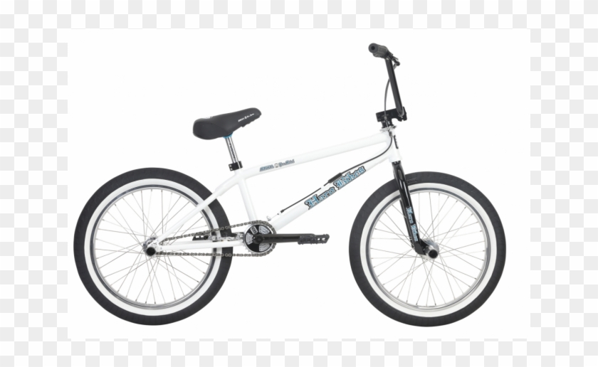 Photo Screen Shot 2017 09 27 At - Dave Mirra Haro Bmx Bike Clipart