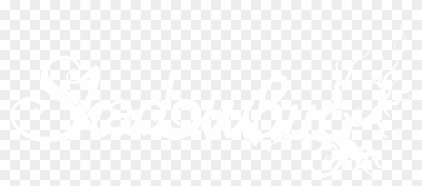 Shadowbug Logo - Shadowbug Clipart