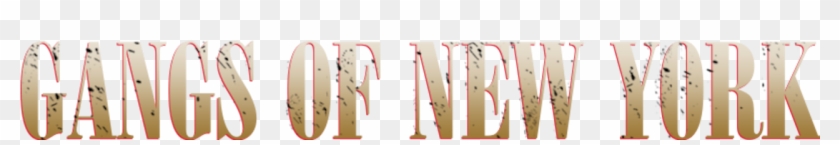 Chair Clipart #5767657