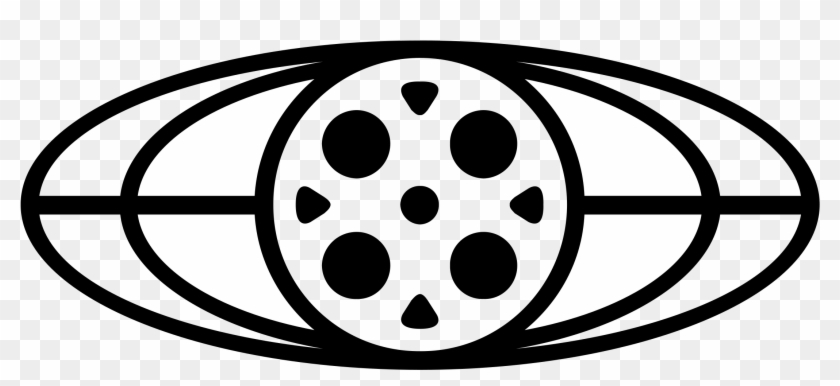 Motion Picture Association Of America Logo Png Transparent - Motion Picture Association Of America Logo Png Clipart