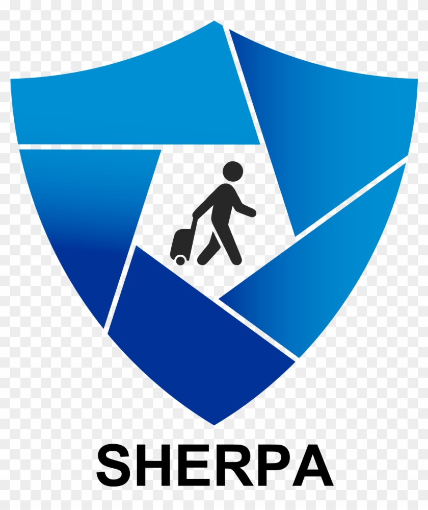 Shared And Coherent European Railway Protection Approach - Kickoff Meeting Clipart #5767878