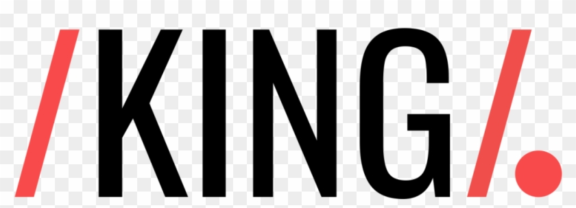 King / Motion Clipart #5767881