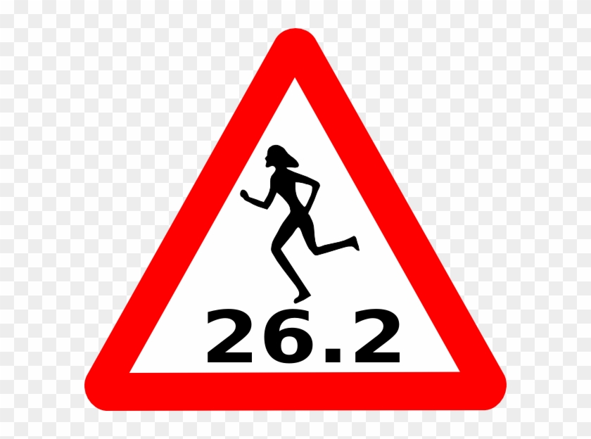 Low Bridge Signs Uk Clipart