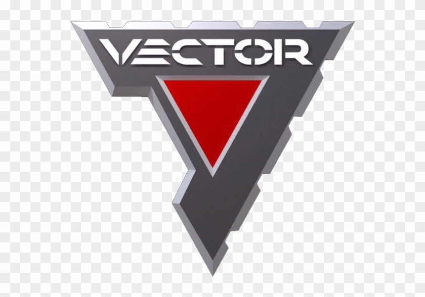 Vector Motors Logo Png Clipart #5767887