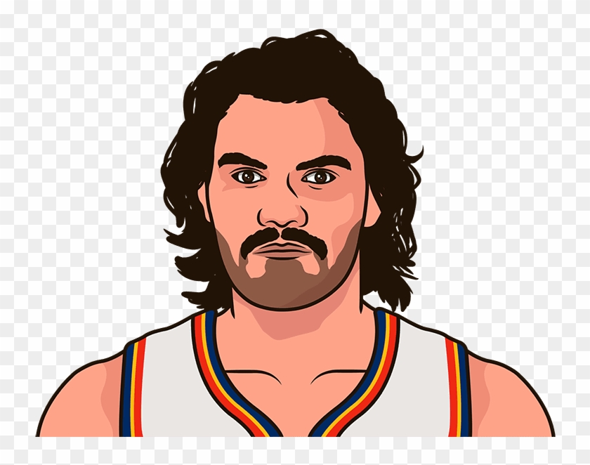 Illustration Clipart #5767970