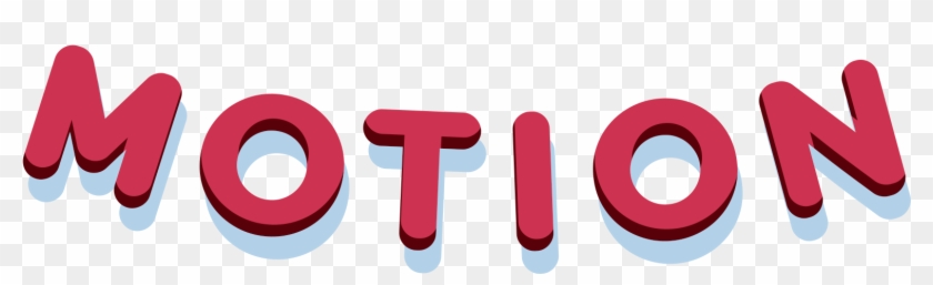 Hippo - Graphic Design Clipart