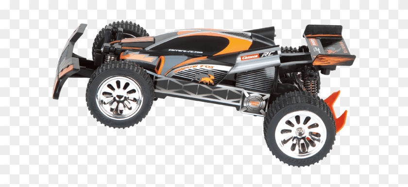 Truggy Clipart #5768103