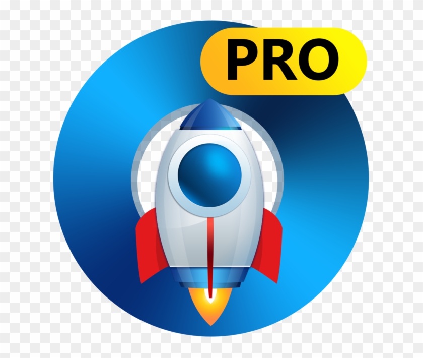 Super Dvd Creator Burner 4 - Poster Clipart