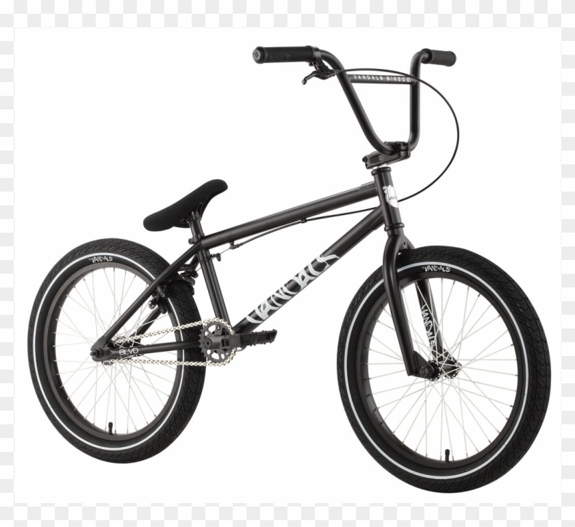 The Vandals Blvd - Fit Bike Co Tom Dugan 2 Clipart #5768132