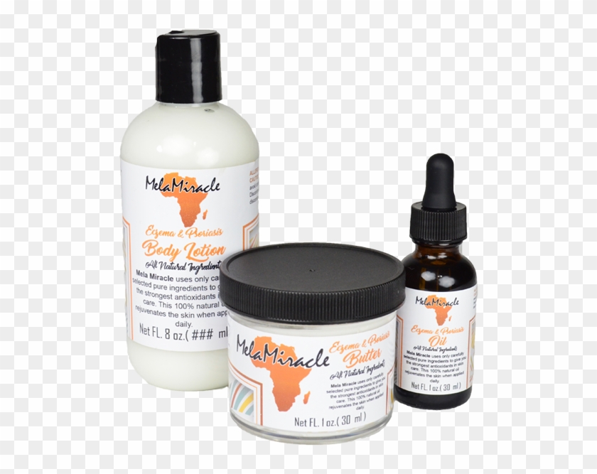 Alopecia, 3rd Degree Burns, Blisters, Bed Sores, Foot/toe/nail - Sunscreen Clipart