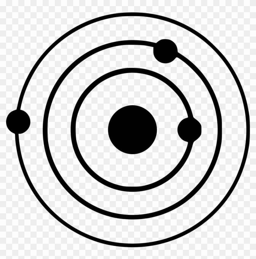 Png File - Circle Clipart #5768336