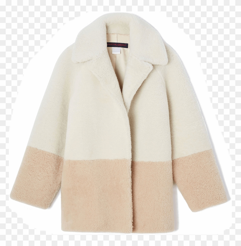 Kendra Scott, $1,200 - Woolen Clipart #5768356